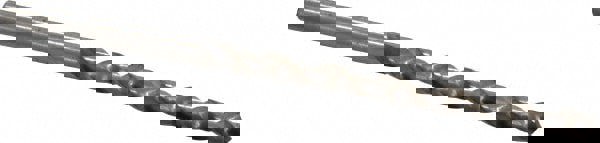 Jobber Length Drill Bit: 5/32